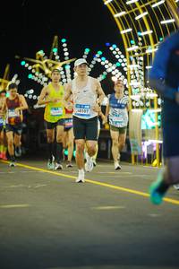 BIB: 00006, 0000000, 709294, 40107, 388888
                            <button type="button" onclick="openModal(22826180)" class="btn btn-primary btn-sm float-right btn-popup" data-toggle="modal" data-target=".modal-high-quality">
                        <i class="fas fa-shopping-cart"></i> Add to Cart
                    </button>
                                            <button type="button" onclick="isThisMe(22826180, true)" class="btn btn-success btn-sm float-right btn-popup btn-isme hidden" data-toggle="tooltip" data-placement="bottom" title="นี่คือรูปของคุณใช่ไหม คลิกที่นี่เพื่อเอาเข้าอัลบั้ม">
                        <i class="fas fa-plus"></i> Add to album
                    </button>
                    <button type="button" onclick="isThisMe(22826180, false)" class="btn btn-warning btn-sm float-right btn-popup btn-isnotme hidden">
                        <i class="fas fa-ban"></i> Remove from album
                    </button>